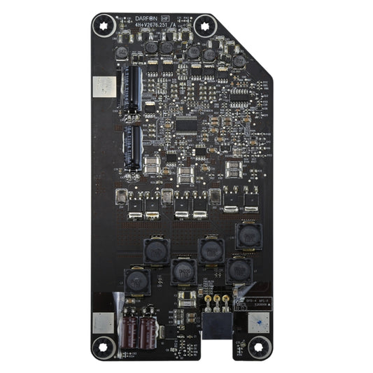 Placa de retroiluminación para iMac 27 pulga...
