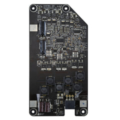 Placa de retroiluminación para iMac 27 pulga...