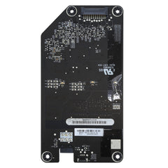 Placa de retroiluminación para iMac 27 pulga...