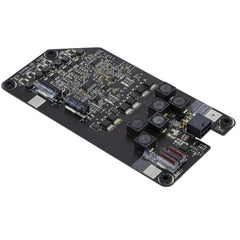 Placa de retroiluminación para iMac 27 pulga...