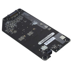 Placa de retroiluminación para iMac 27 pulga...