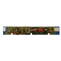Placa inversora A1181 607-1961 para Macbook ...