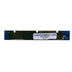 Placa inversora A1181 607-1961 para Macbook ...