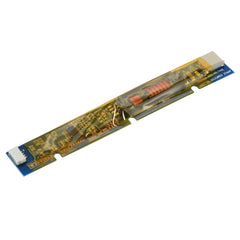 Placa inversora A1181 607-1961 para Macbook ...