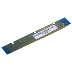 Placa inversora A1181 607-1961 para Macbook ...