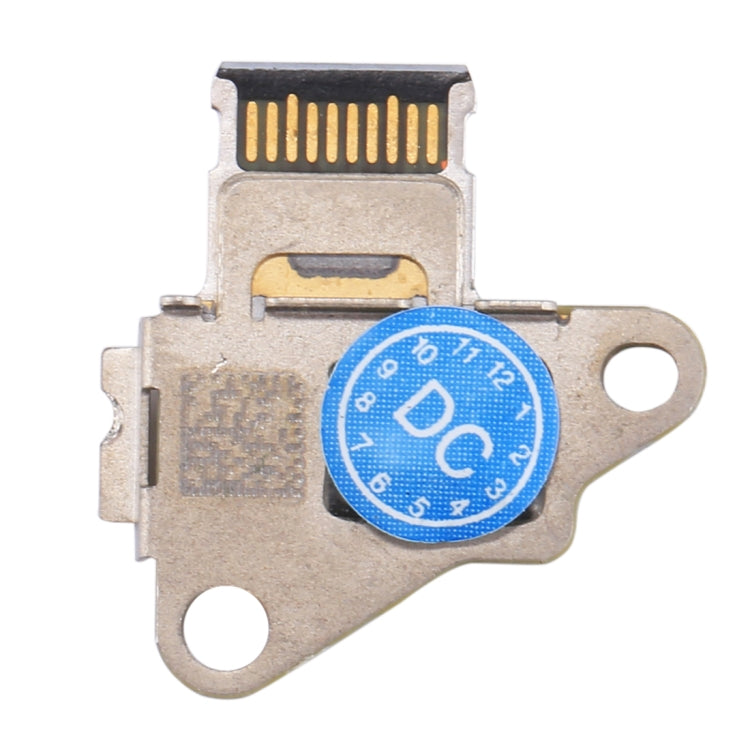 Conector de alimentación para Macbook 12 pul...