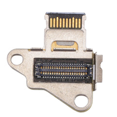 Conector de alimentación para Macbook 12 pul...