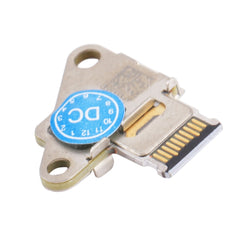 Conector de alimentación para Macbook 12 pul...