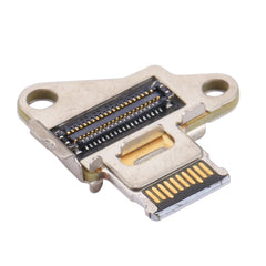 Conector de alimentación para Macbook 12 pul...