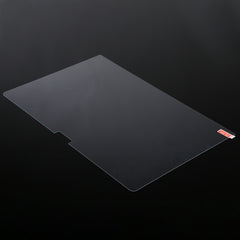2 PCS 9H Pantalla de computadora portátil Pe...