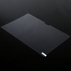 2 PCS 9H Pantalla de computadora portátil Pe...
