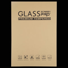 2 PCS 9H Pantalla de computadora portátil Pe...