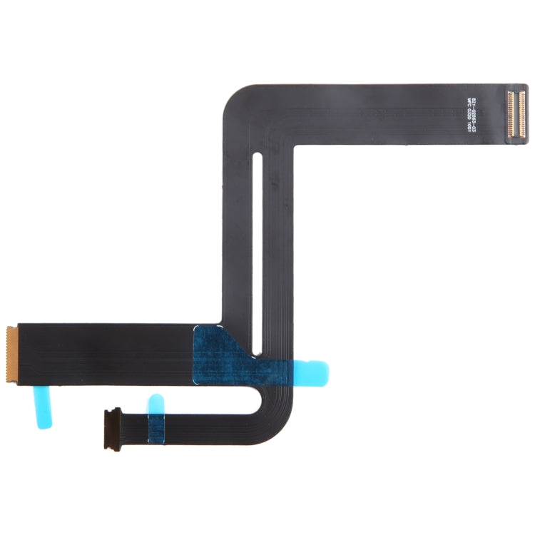 Para Macbook Air Retina 13 pulgadas A2337 20...