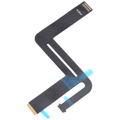 Para Macbook Air Retina 13 pulgadas A2337 20...