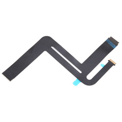 Para Macbook Air Retina 13 pulgadas A2337 20...
