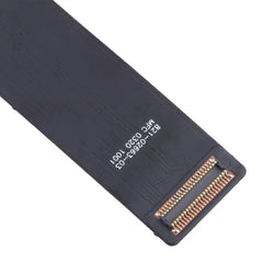 Para Macbook Air Retina 13 pulgadas A2337 20...