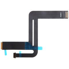 Para Macbook Air Retina 13 pulgadas A2337 20...