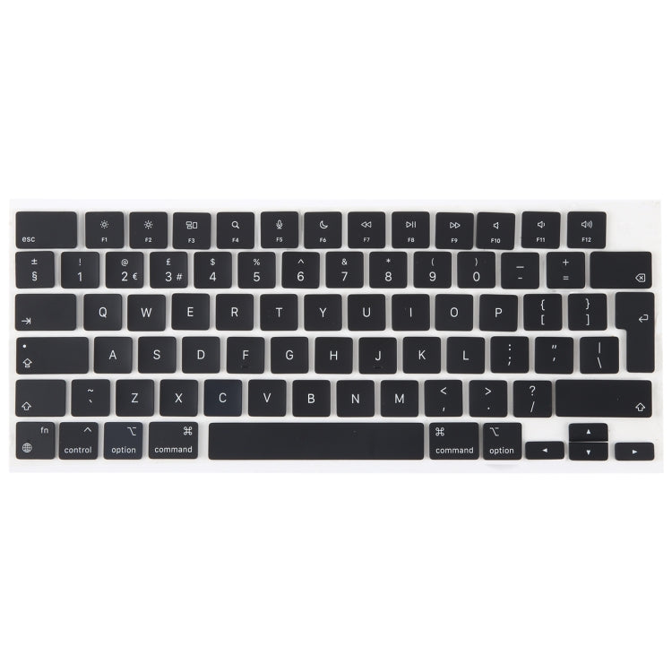 Para MacBook Pro A2442 A2485 A2681 2021 2022...