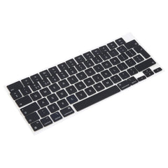 Para MacBook Pro A2442 A2485 A2681 2021 2022...