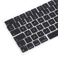 Para MacBook Pro A2442 A2485 A2681 2021 2022...