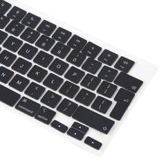 Para MacBook Pro A2442 A2485 A2681 2021 2022...