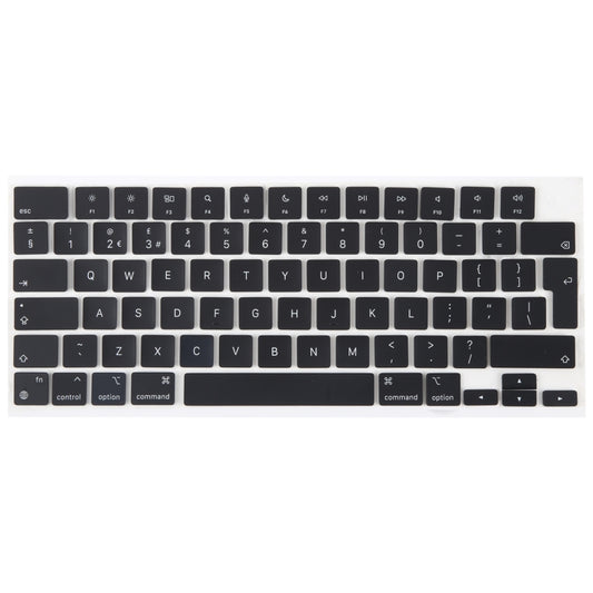 Para MacBook Pro A2442 A2485 A2681 2021 2022...