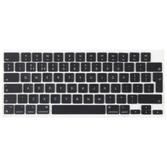 Para MacBook Pro A2442 A2485 A2681 2021 2022...