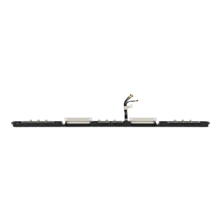 Para MacBook Pro 14 2021 A2442 Cable flexibl...