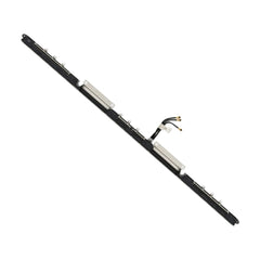 Para MacBook Pro 14 2021 A2442 Cable flexibl...