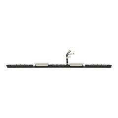 Para MacBook Pro 14 2021 A2442 Cable flexibl...