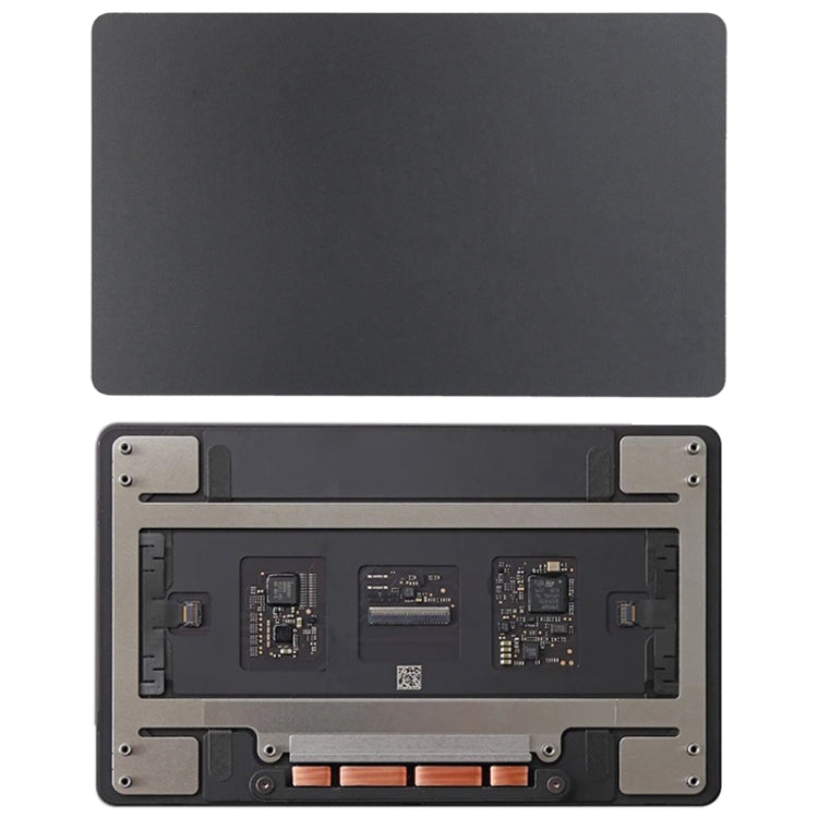 Panel táctil para MacBook Pro 14 M3 A2992 20...