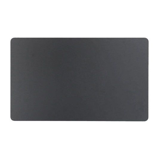 Panel táctil para MacBook Pro 14 M3 A2992 20...