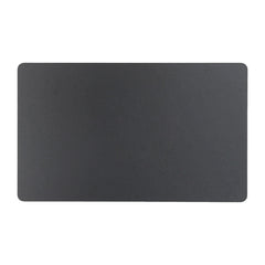 Panel táctil para MacBook Pro 14 M3 A2992 20...