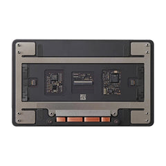 Panel táctil para MacBook Pro 14 M3 A2992 20...