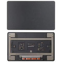 Panel táctil para MacBook Pro 14 M3 A2992 20...