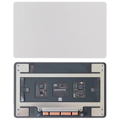 Panel táctil para MacBook Pro 14 M3 A2992 20...