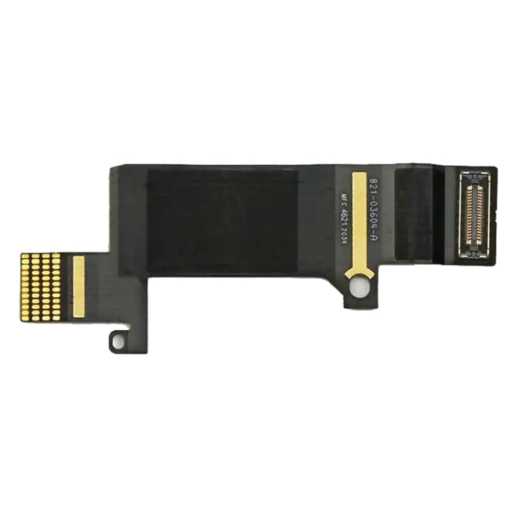 Cable flexible LCD 821-03604-A para MacBook ...