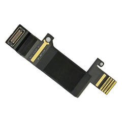 Cable flexible LCD 821-03604-A para MacBook ...
