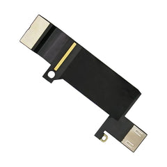 Cable flexible LCD 821-03604-A para MacBook ...