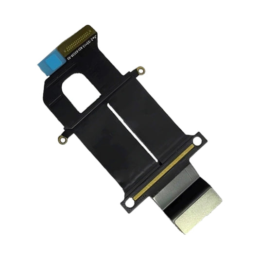 Para MacBook Pro 16 2021 A2485 821-03539-03 ...