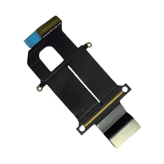 Para MacBook Pro 16 2021 A2485 821-03539-03 ...