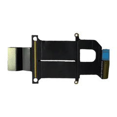 Para MacBook Pro 16 2021 A2485 821-03539-03 ...