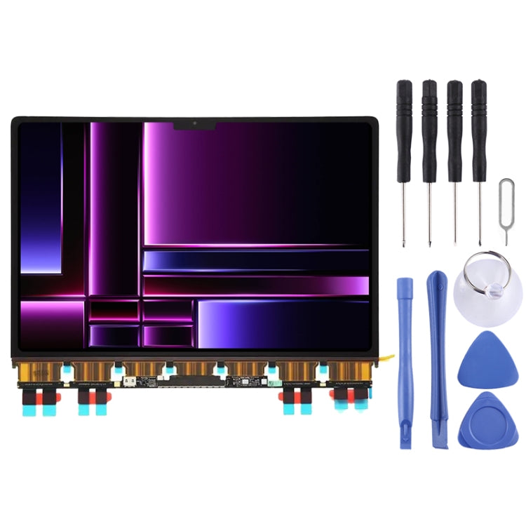 Pantalla LCD Original para MacBook Pro Retin...