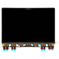 Pantalla LCD Original para MacBook Pro Retin...