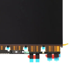 Pantalla LCD Original para MacBook Pro Retin...