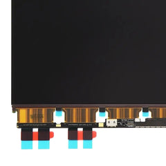 Pantalla LCD Original para MacBook Pro Retin...