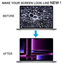 Pantalla LCD Original para MacBook Pro Retin...