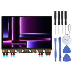Pantalla LCD Original para MacBook Pro Retin...
