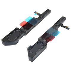1 par de timbres de altavoz para MacBook Pro...