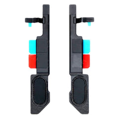 1 par de timbres de altavoz para MacBook Pro...